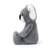 Jellycat | Bashful Koala-Jellycat-Homing Instincts