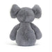 Jellycat | Bashful Koala-Jellycat-Homing Instincts