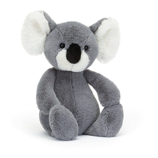 Jellycat | Bashful Koala-Jellycat-Homing Instincts