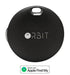 Orbit Key Finder-Orbit-Homing Instincts