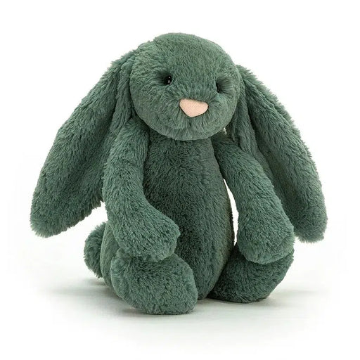 Jellycat | Bashful Bunny Small-Jellycat-Homing Instincts