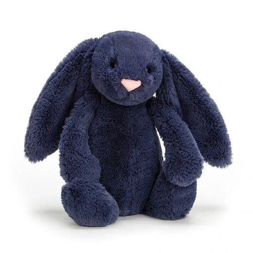 Jellycat | Bashful Bunny Small-Jellycat-Homing Instincts