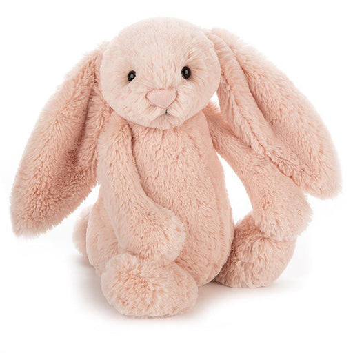 Jellycat | Bashful Bunny Medium-Jellycat-Homing Instincts