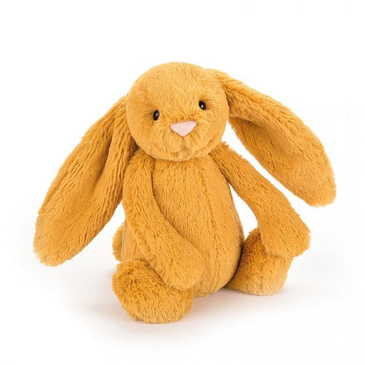 Jellycat | Bashful Bunny Medium-Jellycat-Homing Instincts