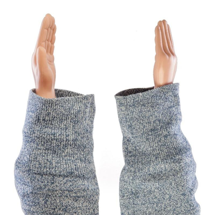 Tiny Hands - Hilarious pair of itty bitty hands
